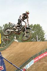 MS Motocross Faenza 13-14.9.2008 280